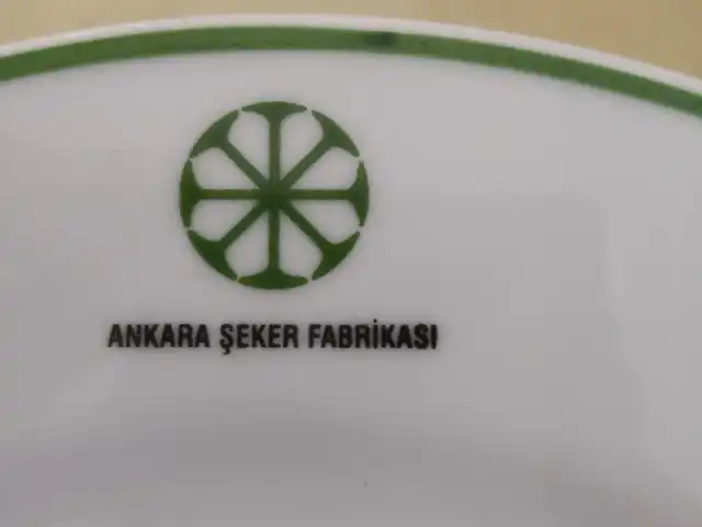 Şeker Alakart