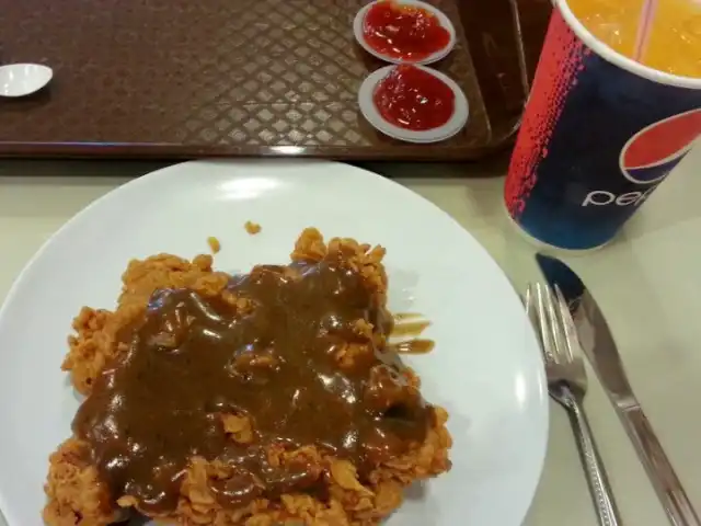 KFC Food Photo 14