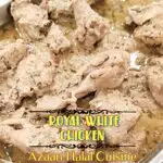 Azaan Halal Cuisine Food Photo 4