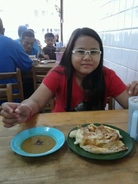 Restoran Kita Food Photo 9