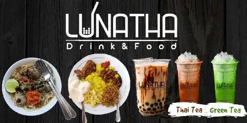 Lunatha Drink & Food Cab. 02, Wara/Tompotikka/Lap.Pancasila