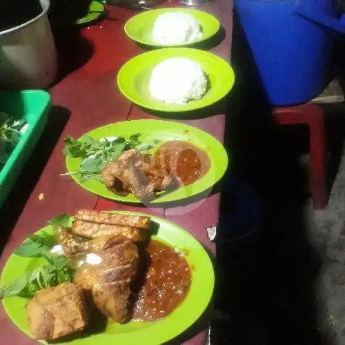 Gambar Makanan Pecel Lele 99 10