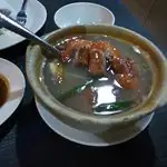 Pormtip Thai Restaurant Food Photo 5