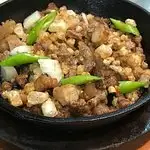 Mang Inasal Food Photo 6