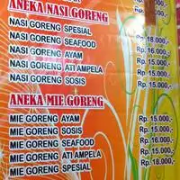 Gambar Makanan Sederhana Metropolis 1