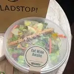 SaladStop! Food Photo 10