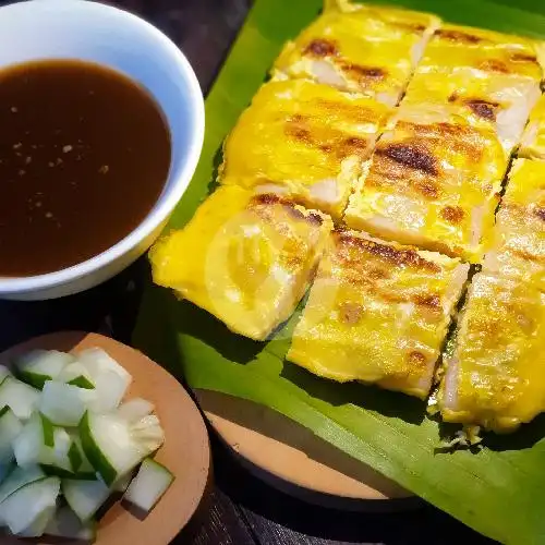 Gambar Makanan Pempek Wak Giam dan Fresday, Uluwatu 13