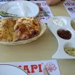 Altınkapı Restaurant'nin yemek ve ambiyans fotoğrafları 3