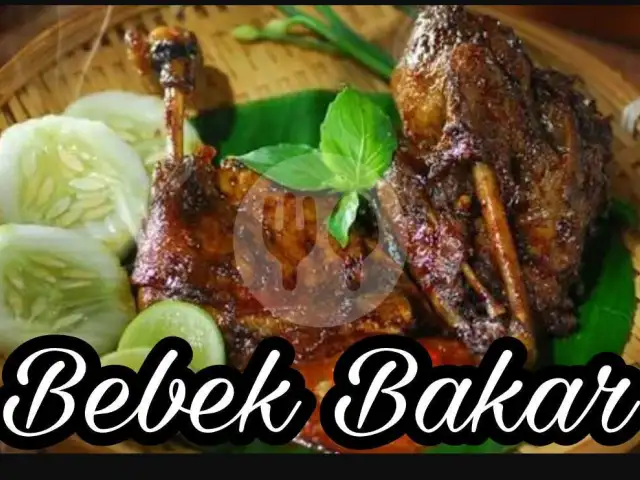 Gambar Makanan Warung Ayam Penyet Bu Wanti, Bekasi 8