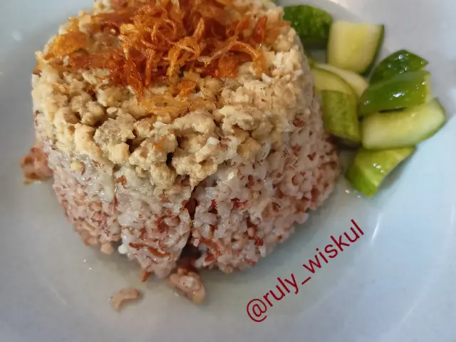 Gambar Makanan Hosit Hosit Bangka Kuliner 4