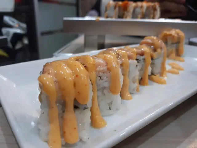 Gambar Makanan Sushimas 20