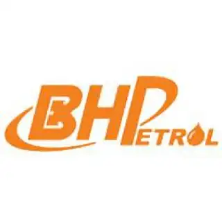 BHP Kampar Baru