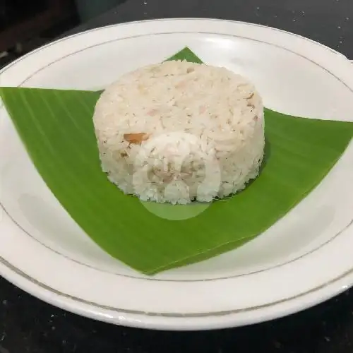 Gambar Makanan Rumah Soto, Sungai Jawi 20