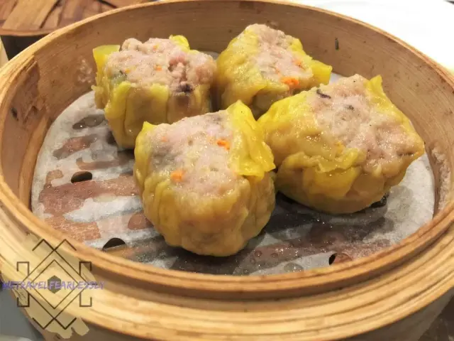 Tien Ma's Taiwanese Cuisine Food Photo 17