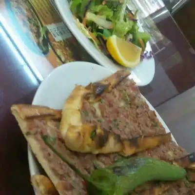 Altın Kürek Pide Restaurant