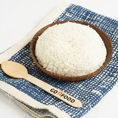 Gambar Makanan Resto Dhinda (Bang Iwan), Flamboyan 1