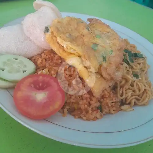 Gambar Makanan WAROENG Mba'IN 4