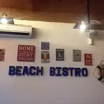 Beach Bistro