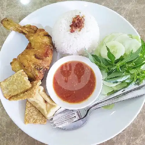 Gambar Makanan Outlet Mbak Yuni Jus Tebu, Nusakambangan 3