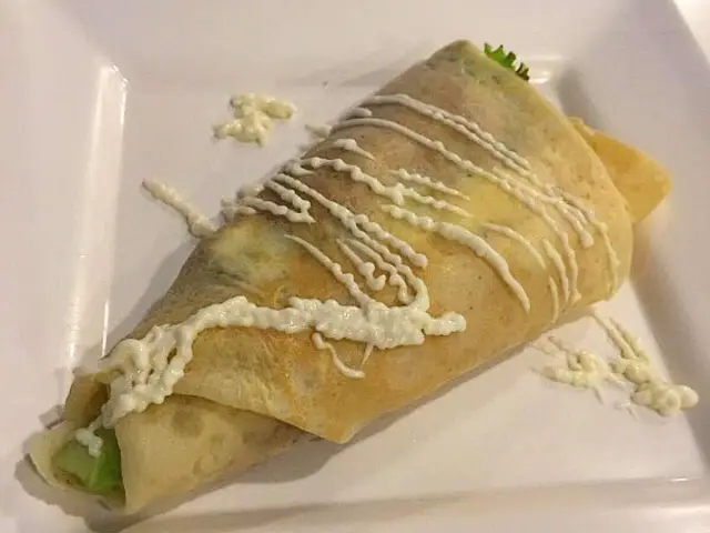 Mother's Crepe & Cafe Food Photo 4