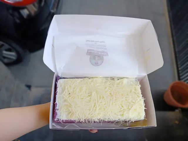 Gambar Makanan SentraLapisTalas 2