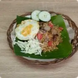 Gambar Makanan Spesial Nasi Goreng Jenk Eni, Medang Kamulan 4