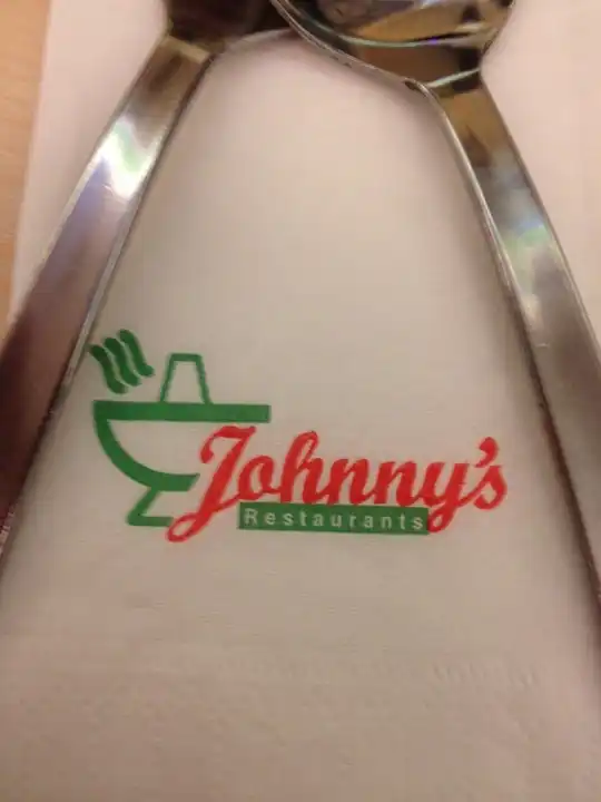 Johnny's Steamboat Restaurant Food Photo 3