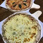 Fremantle Pizzeria Food Photo 5