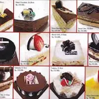 Gambar Makanan Dolce Bakery & Cake 1