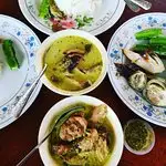 Restoran Itik Salai Mastar Food Photo 8