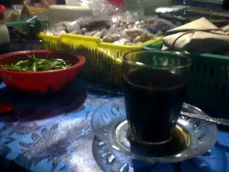 Gambar Makanan Kopi tahlil Pekalongan 8