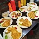 Manamana Chops N Grill Food Photo 2