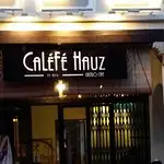 Calefe Hauz Gastro Cafe Food Photo 8
