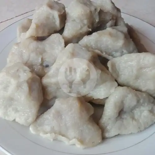 Gambar Makanan Pempek AA, Sekarbela 10