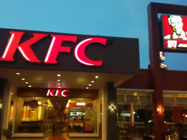 KFC Food Photo 5