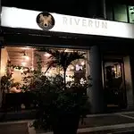 Riverun Craft Coffee Food Photo 10