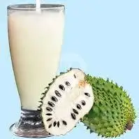 Gambar Makanan Warung Juice Sinar Surya, Belakang Sunter Mall 10