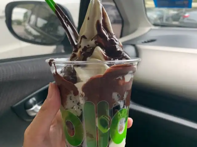 llaollao. Food Photo 14