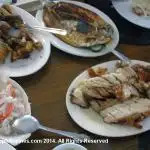 Ramboys Lechonan and Restaurant Food Photo 5