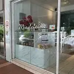 Madeleine Cafe Food Photo 9