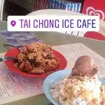 Tai Chong Ice Cafe Food Photo 2