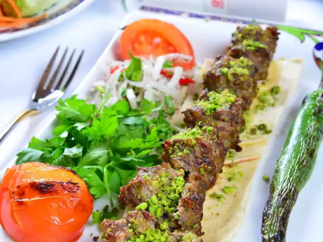 Ramazan Bingöl Et Lokantası'nin yemek ve ambiyans fotoğrafları 75