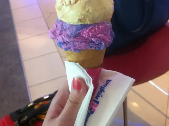 Baskin-Robbins Food Photo 10