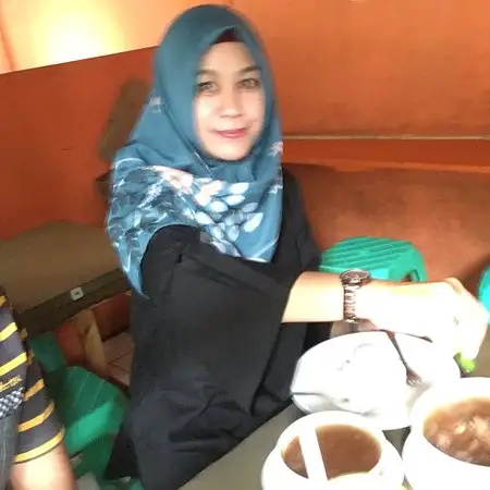 Gambar Makanan Sop Buntut Cut Meutia 11