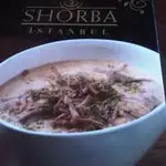 Shorba Istanbul'nin yemek ve ambiyans fotoğrafları 3