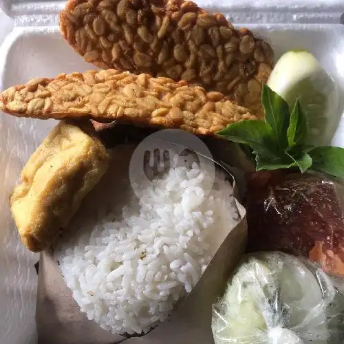 Gambar Makanan Awen Bangka Martabak & Terang Bulan, Denpasar 13