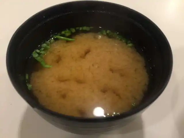 Kimukatsu Tei Food Photo 16