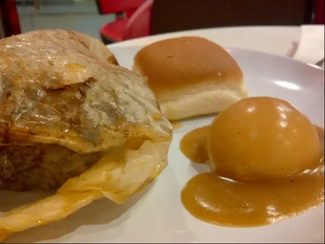 KFC Food Photo 8