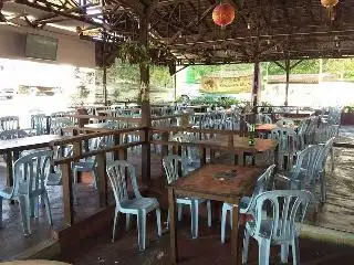 Restoran M.T.K