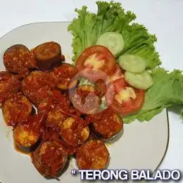 Gambar Makanan Dapur Mama Tien, Larangan 11